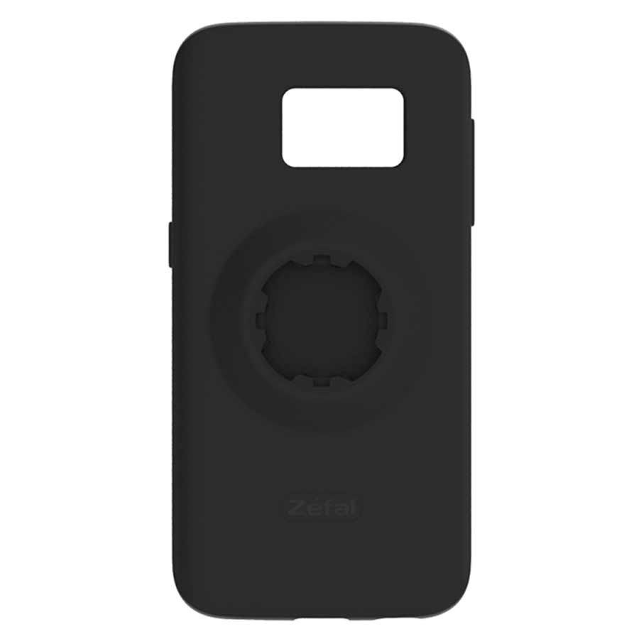 Zefal, Z-Console, Case, For iPhone 7 / iPhone 8