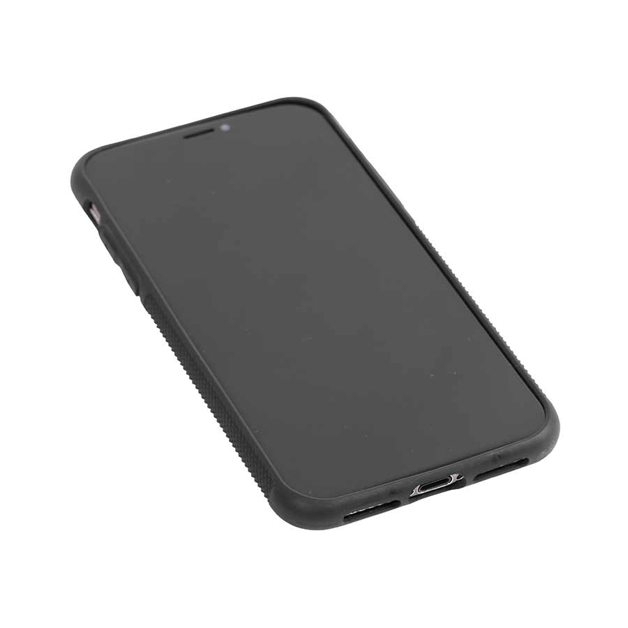 Zefal, Z-Console, Case, For iPhone 7 / iPhone 8