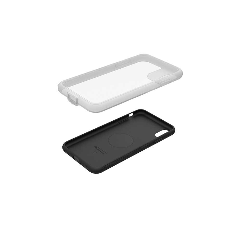 Zefal, Z-Console, Case, For iPhone 7 / iPhone 8