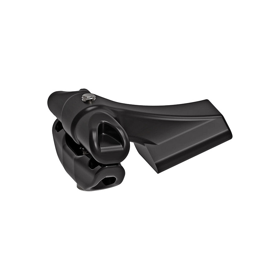 Lezyne, Quick Release for M-Caddy