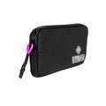 Muc-Off, Rainproof Essentials Case, Black