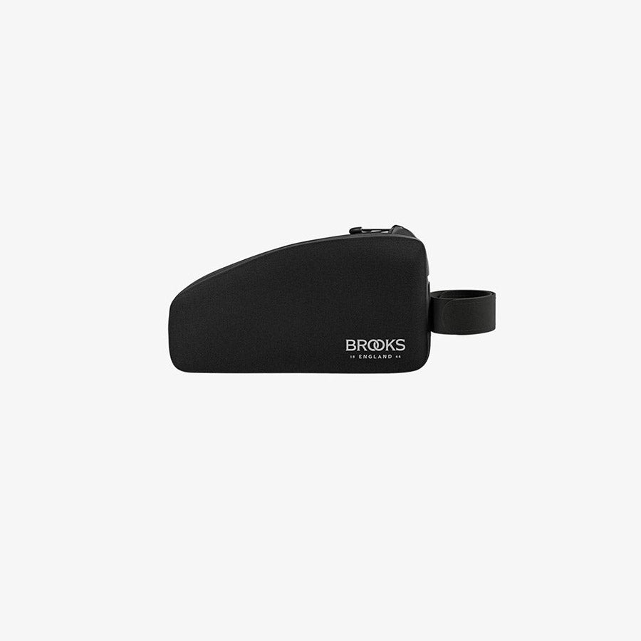 Brooks, Scape, Top Tube Bags, 0.9L, Green
