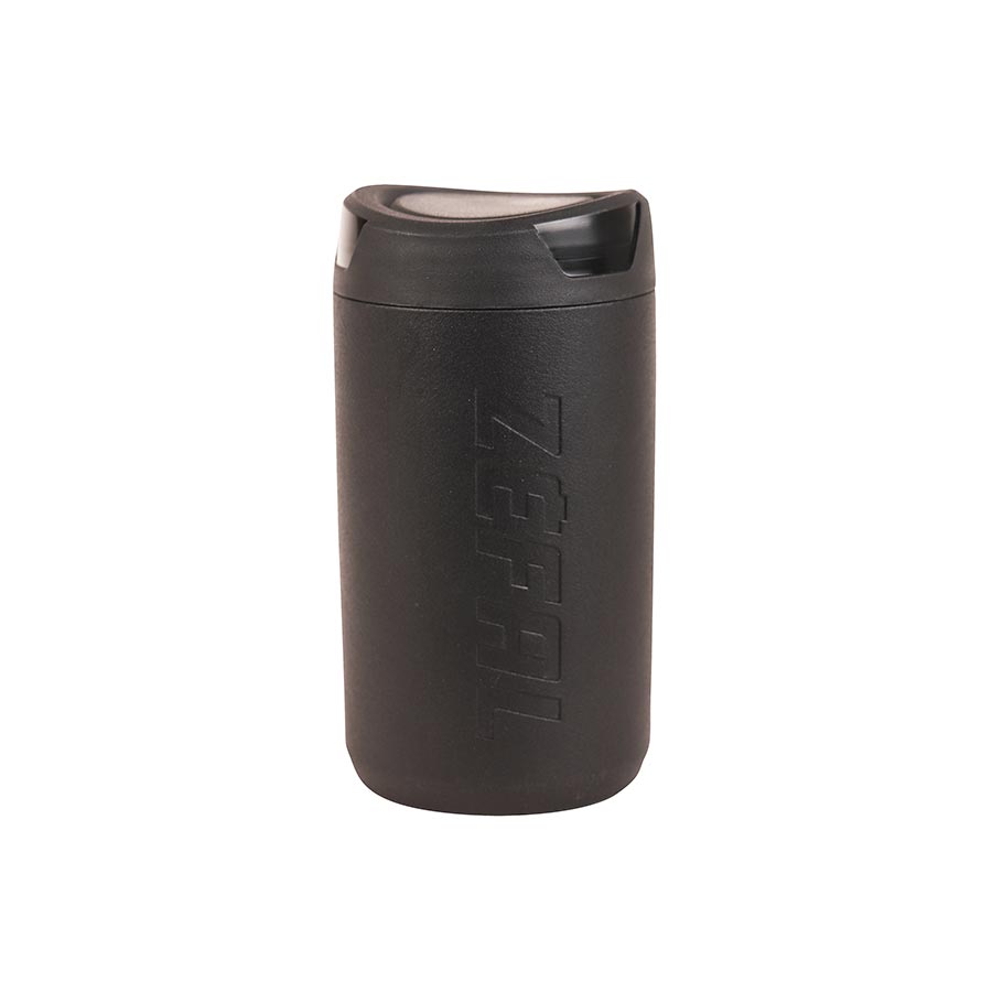 Zefal, Z Box, Frame Bag, 0.6L, Black
