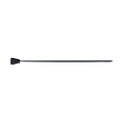 Basil, MIK Side Lock Pin