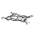 Delta, Cargo Stretch Net