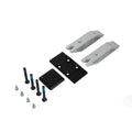 Saris, MHS Add-On Attachment Kit