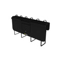 Saris, Tailgate Pad, Tailgate Pad, 5 Bike