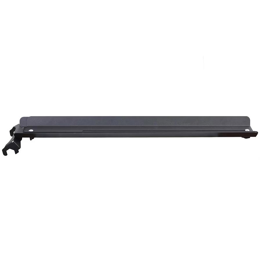 Kuat, E-Bike Ramp