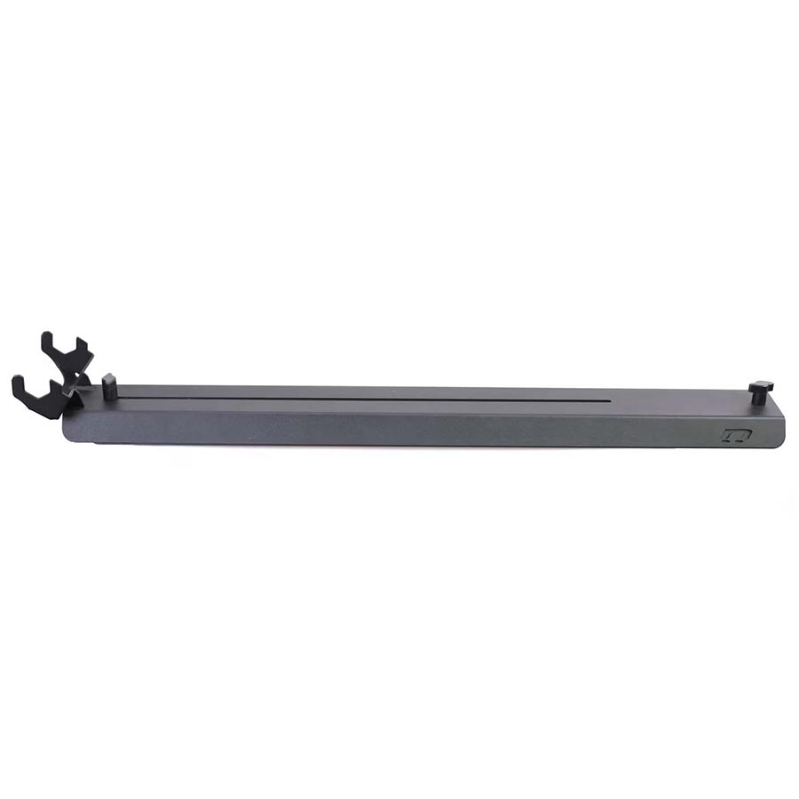 Kuat, E-Bike Ramp