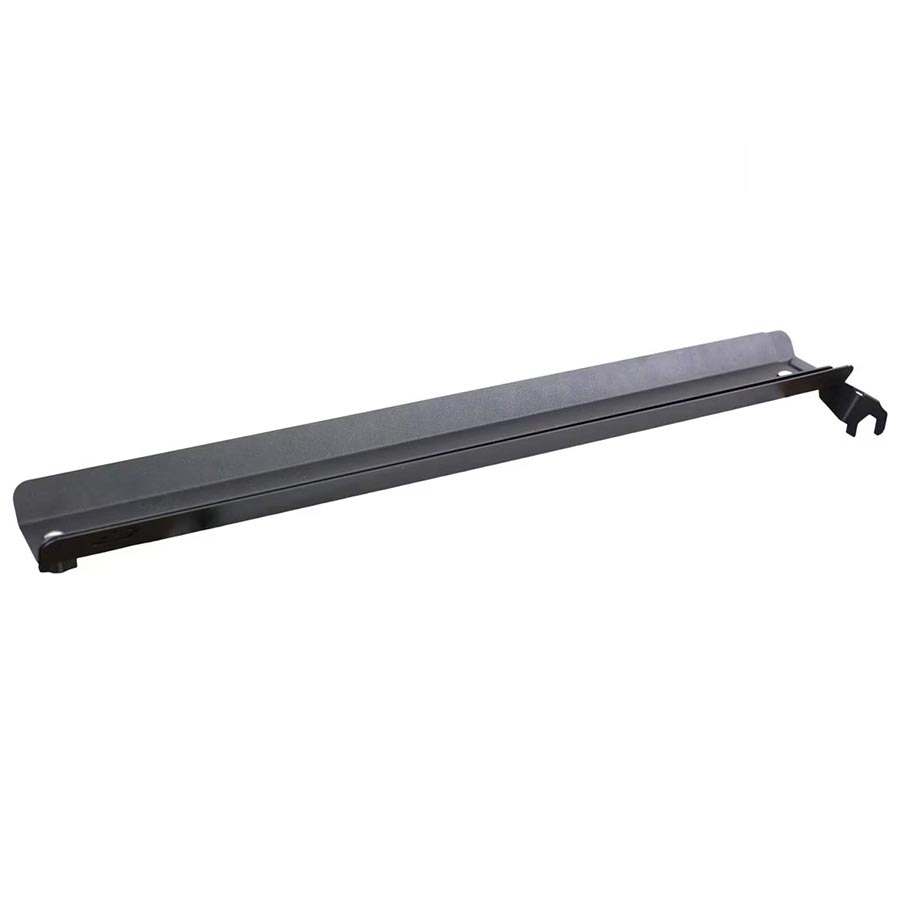 Kuat, E-Bike Ramp
