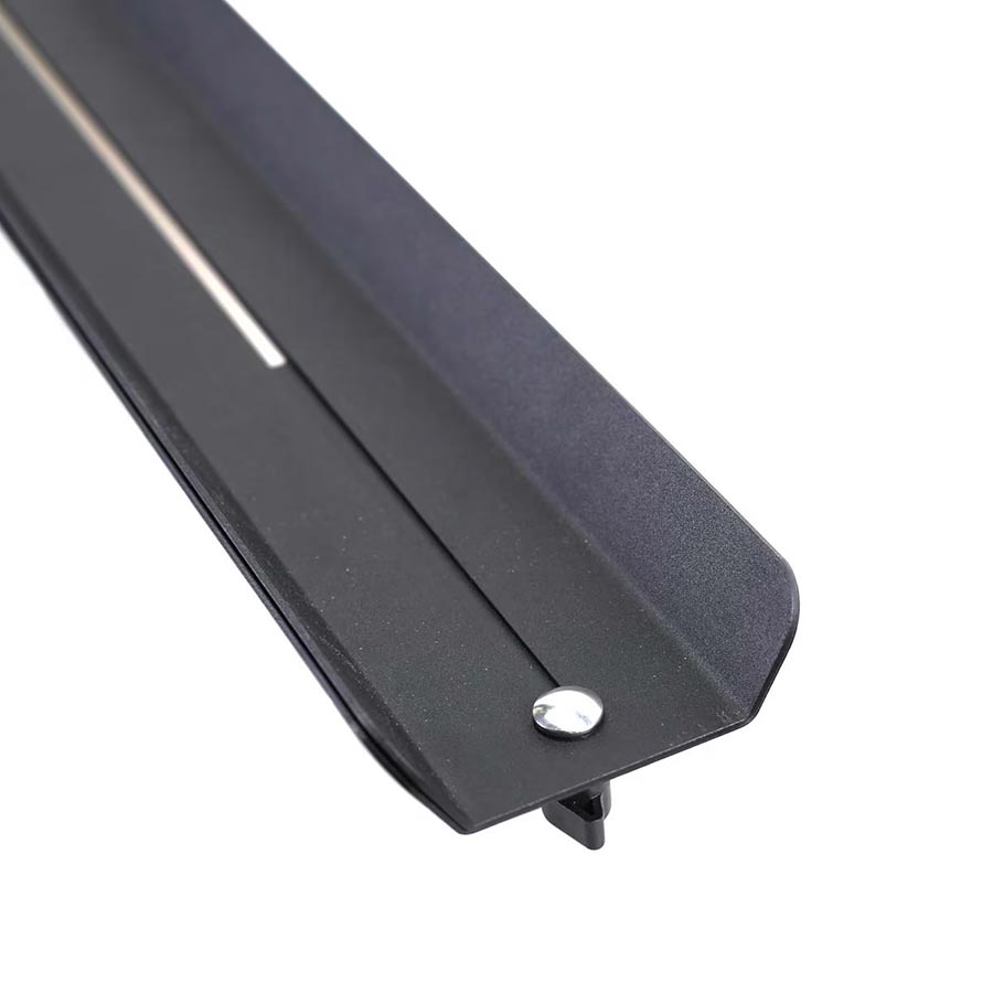 Kuat, E-Bike Ramp
