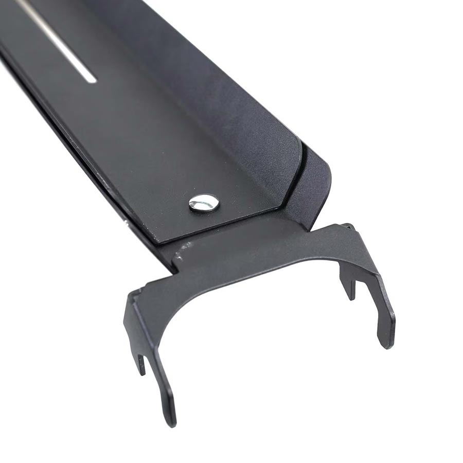 Kuat, E-Bike Ramp