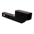 Kuat, Hi-Lo 2'' Two Position, 2''
