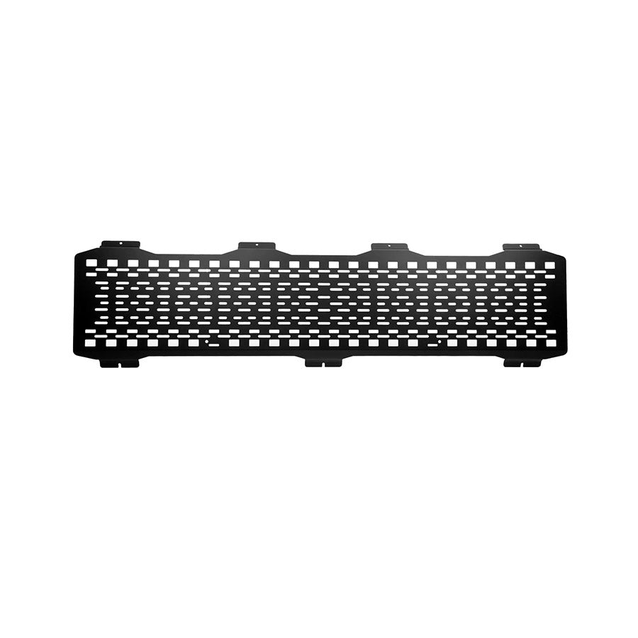 Kuat, IBEX Molle Panel Full Height IBEXB2