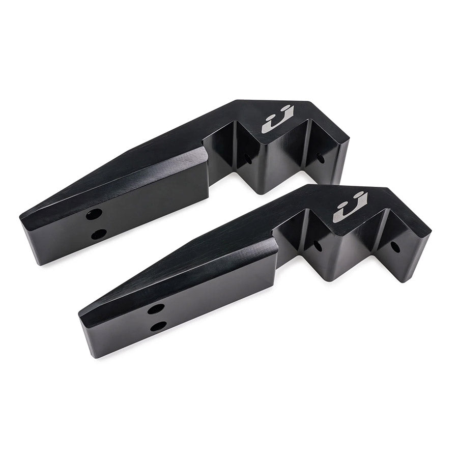 Kuat, IBEX Piston SR Mount