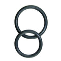 Lezyne, Hand Pump Seal Kit, For all High Pressure pumps