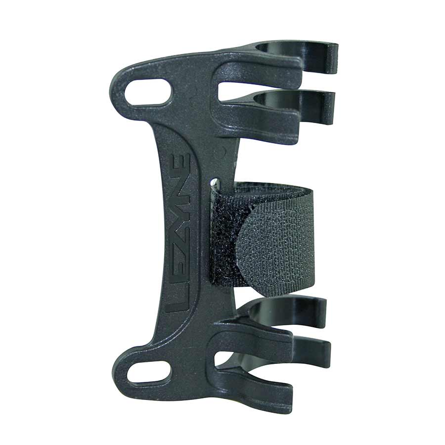 Lezyne, Hand Pump Seal Kit, For all High Pressure pumps