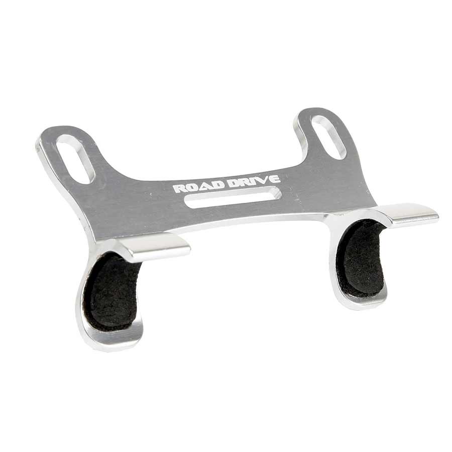 Lezyne, Hand Pump Seal Kit, For all High Pressure pumps