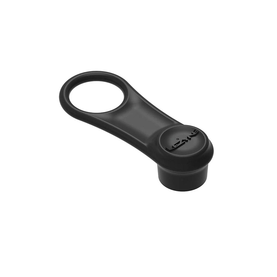 Lezyne, Hand Pump Seal Kit, For all High Pressure pumps