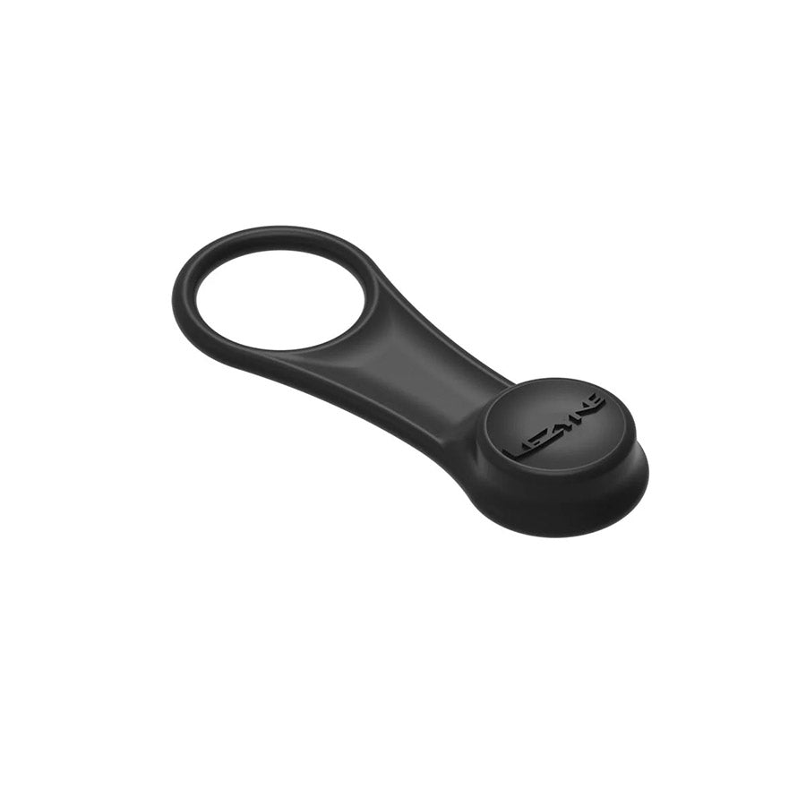 Lezyne, Hand Pump Seal Kit, For all High Pressure pumps