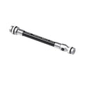 Lezyne, Pocket Drive: Flex Hose