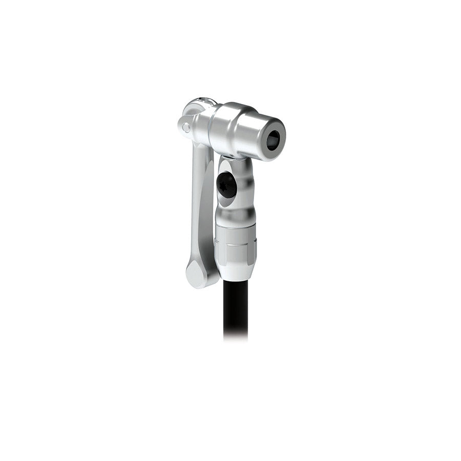 Lezyne, PRESTA PRO HEAD