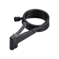 BBB Cycling, BFP-97 HoseKit 3.0, Presta, Schrader