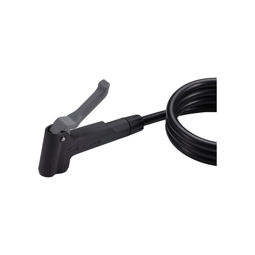 BBB Cycling, BFP-97 HoseKit 3.0, Presta, Schrader