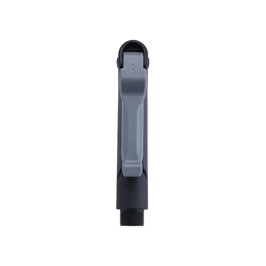 BBB Cycling, BFP-97 HoseKit 3.0, Presta, Schrader
