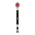 Lezyne, ABS Flex hose with CLIK Chuck