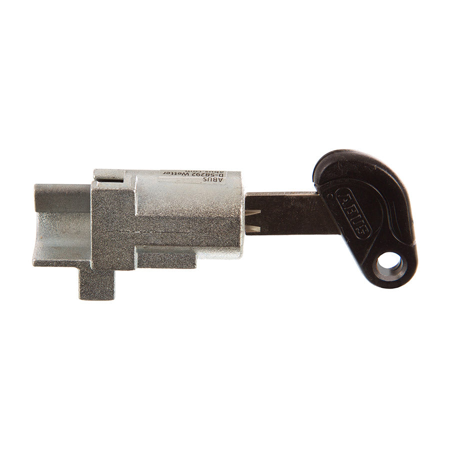 Abus, Shimano Battery Lock, IT2 T82
