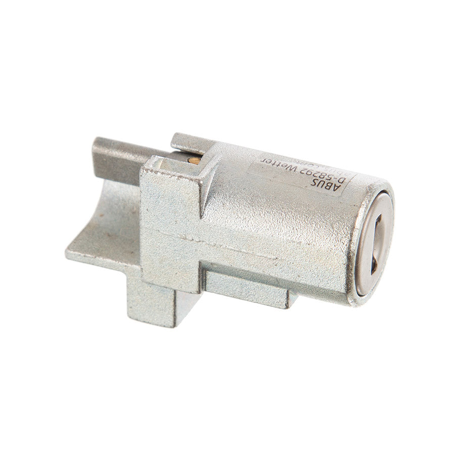 Abus, Shimano Battery Lock, IT2 T82