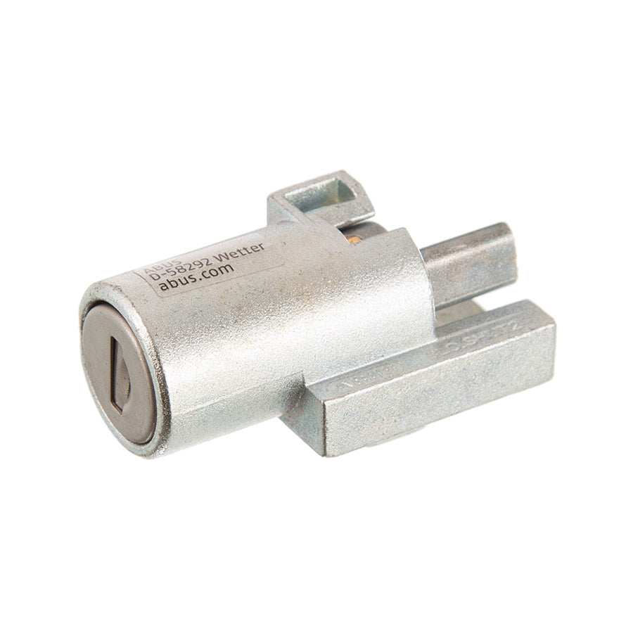 Abus, Shimano Battery Lock, IT2 T82