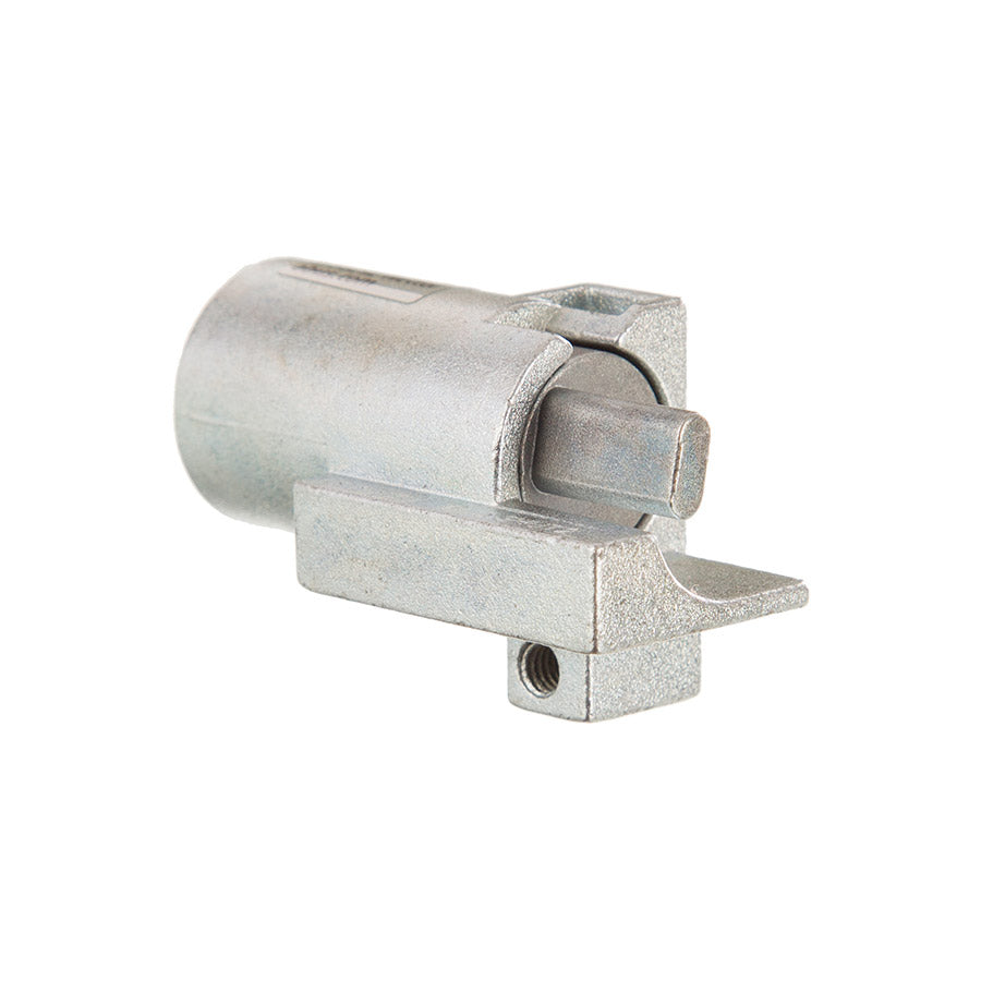 Abus, Shimano Battery Lock, IT2 T82