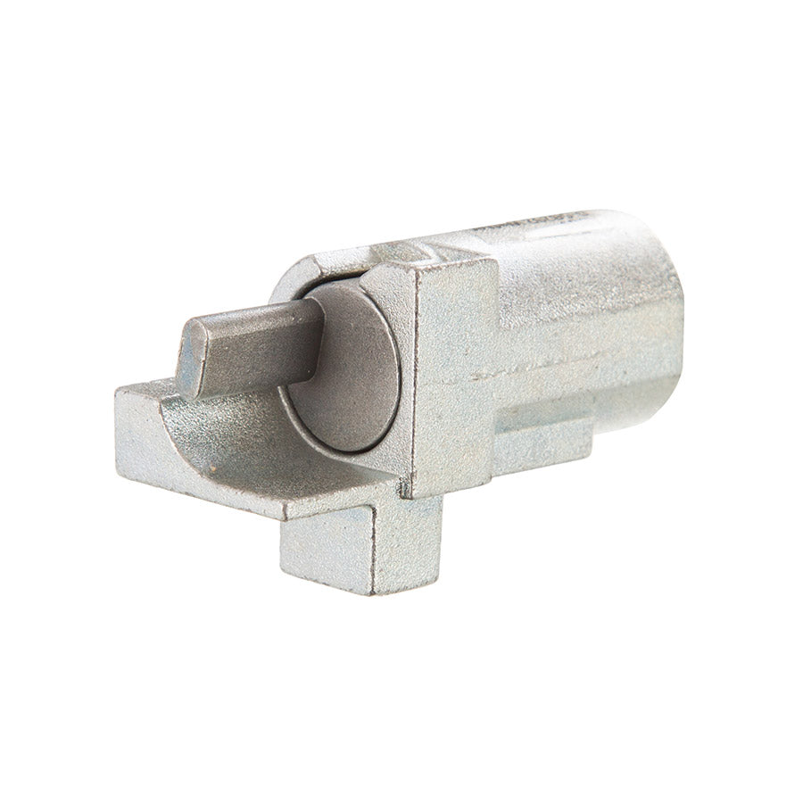 Abus, Shimano Battery Lock, IT2 T82