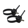 Abus, LH Adaptor Strap
