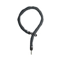 Abus, ACH Superior Adaptor Chain, Frame Lock, 100cm, 7mm, Black