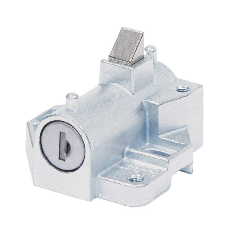 Verrous de batterie Shimano XPlus