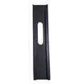 Shotgun, Swing arm rubber replacement for original Shotgun