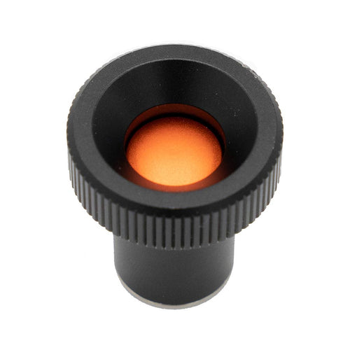 Kids Ride Shotgun, Ball socket assembly for 2.0