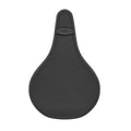 Kids Ride Shotgun, Saddle for Pro Seat Gen 2