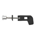Kids Ride Shotgun, Cam Lever for Pro Seat Gen 2