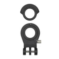 Kids Ride Shotgun, Front Clamp for Pro Seat Gen 2