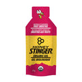 Honey Stinger, Organic, Energy Gel, Box of 24, Fruit Smoothie