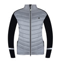 Proviz, REFLECT 360 E-Bike, Jacket, Women, Reflective Black, 34