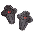 G-Form, Slip-In Hip, Black, SM, Pair
