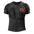 G-Form, MX360 Impact, Black, S