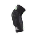 Fuse, Omega Pocket, Knee Guards, Black, LXL, Pair
