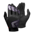 G-Form, Tempo Glove, Full Finger Gloves, Tan, M, Pair