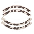 Zipp, 2020 Decals, 202 Disc Brake, 11.1918.083.000